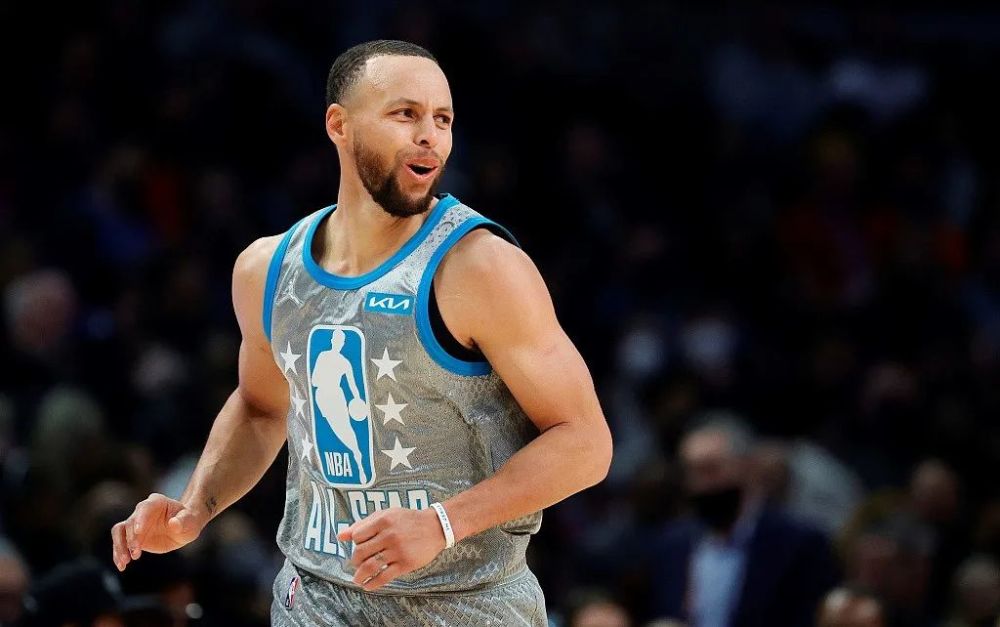 幻的打造哲 幻的打造哲