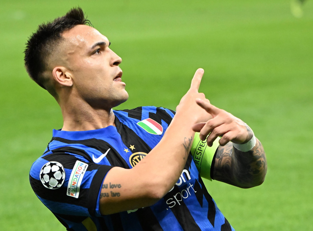 去不去梦幻 去不去梦幻