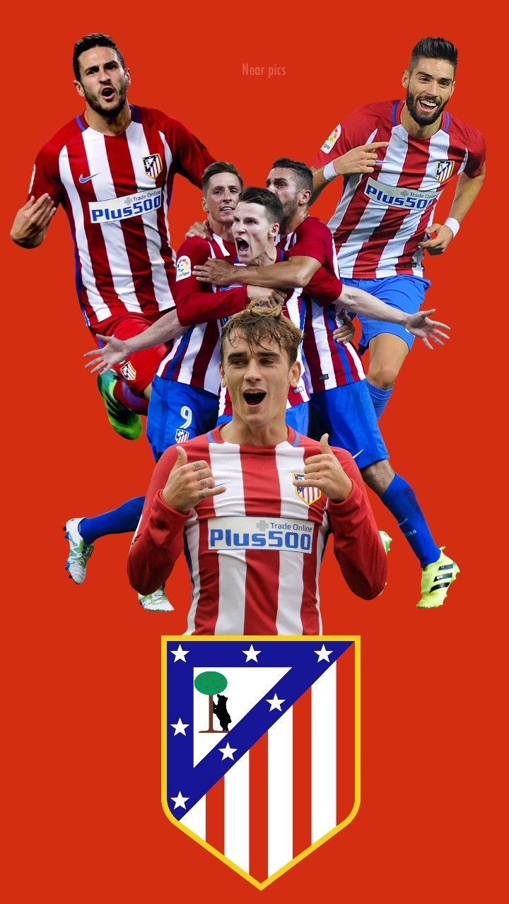 这些概念应 这些概念应