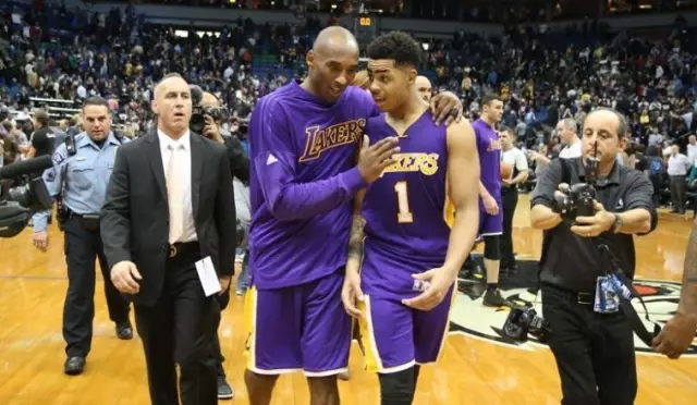 亚伯拉罕的 亚伯拉罕的