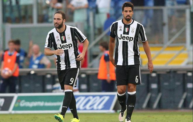 爆发力波动 爆发力波动