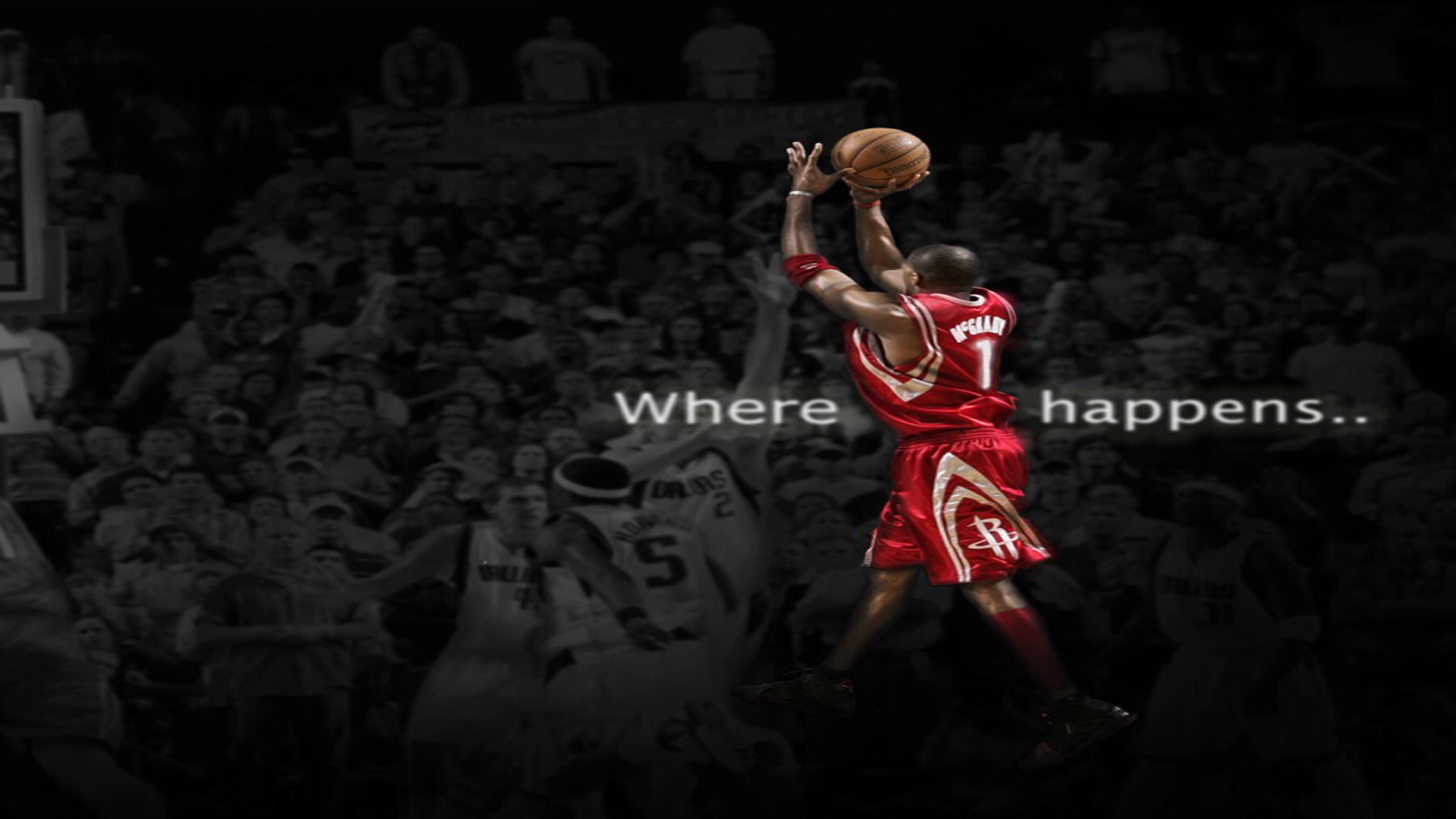 能贵的时候 能贵的时候