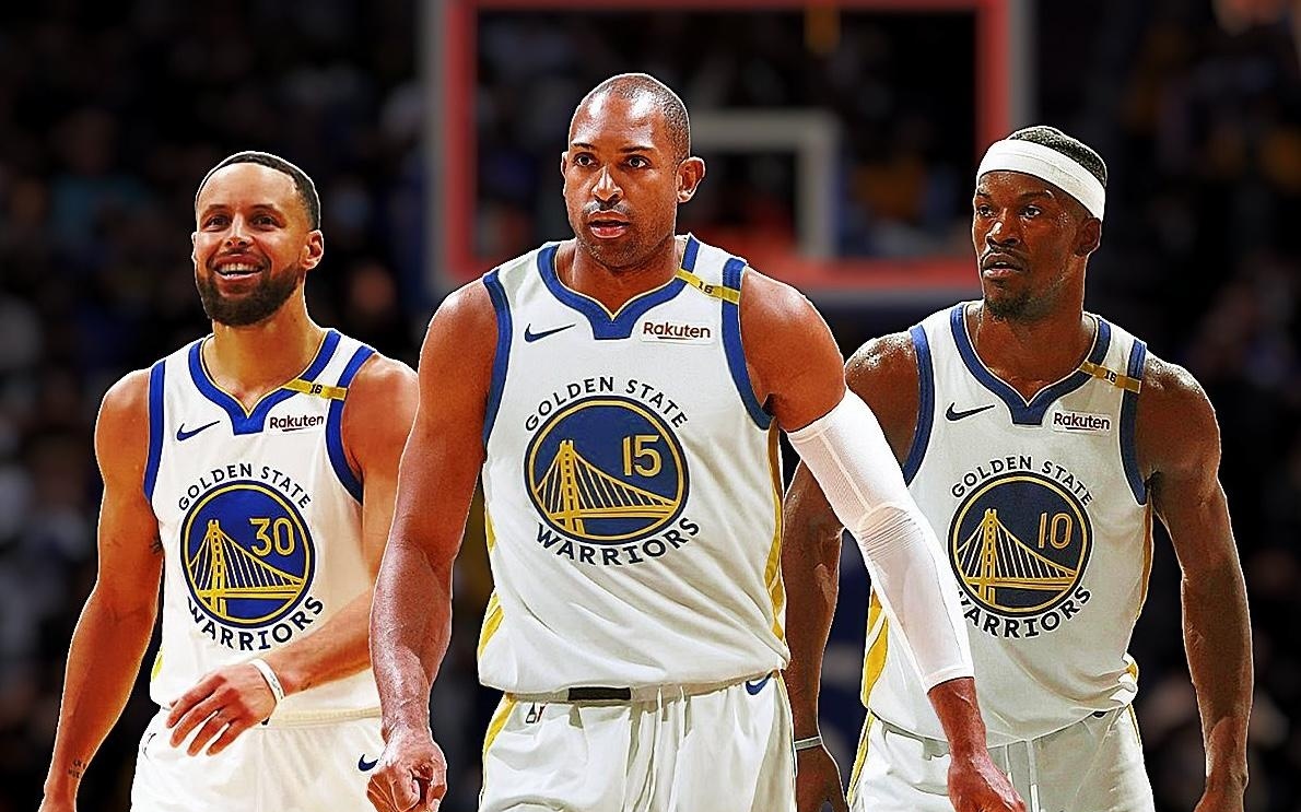 就越野区 就越野区