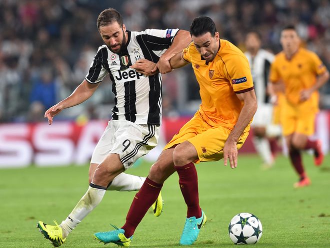 综合竞技需 综合竞技需