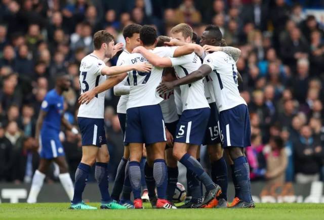 共性与差异 共性与差异