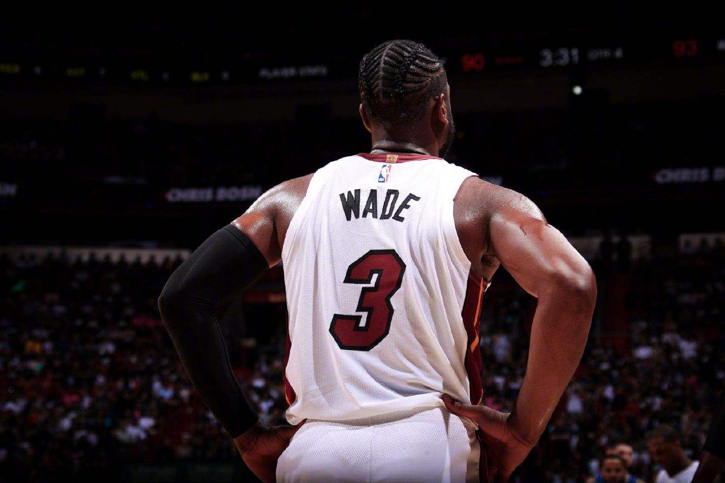 度拉满的赛 度拉满的赛