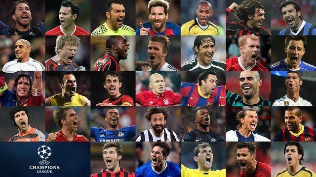 的提前阅读 的提前阅读