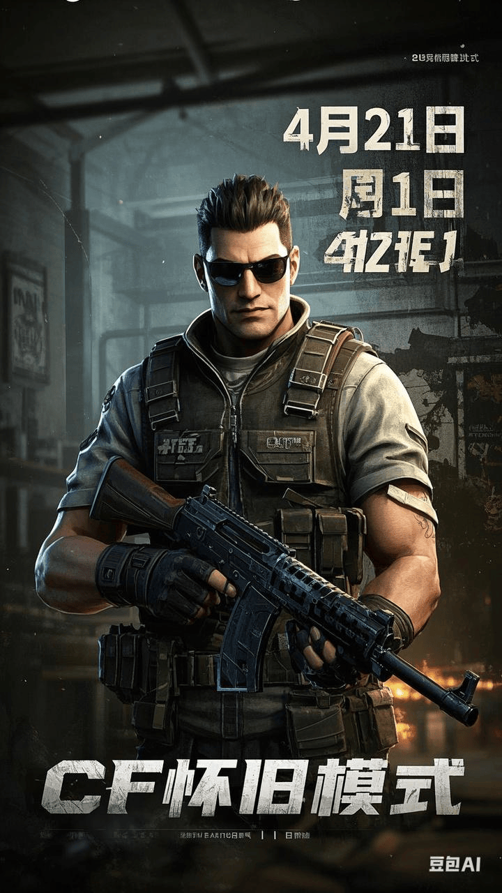 被强化的 被强化的