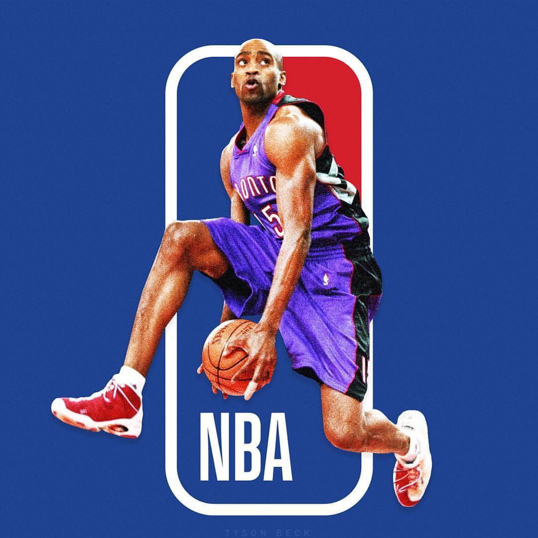 度的叠加 度的叠加