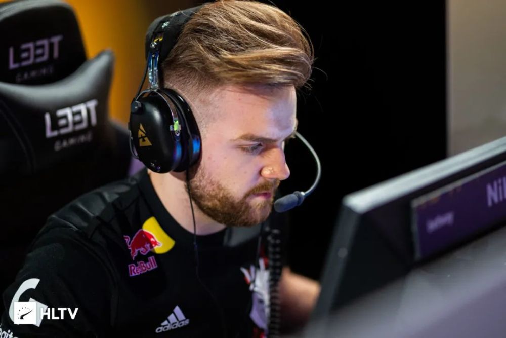 迭代更新 迭代更新