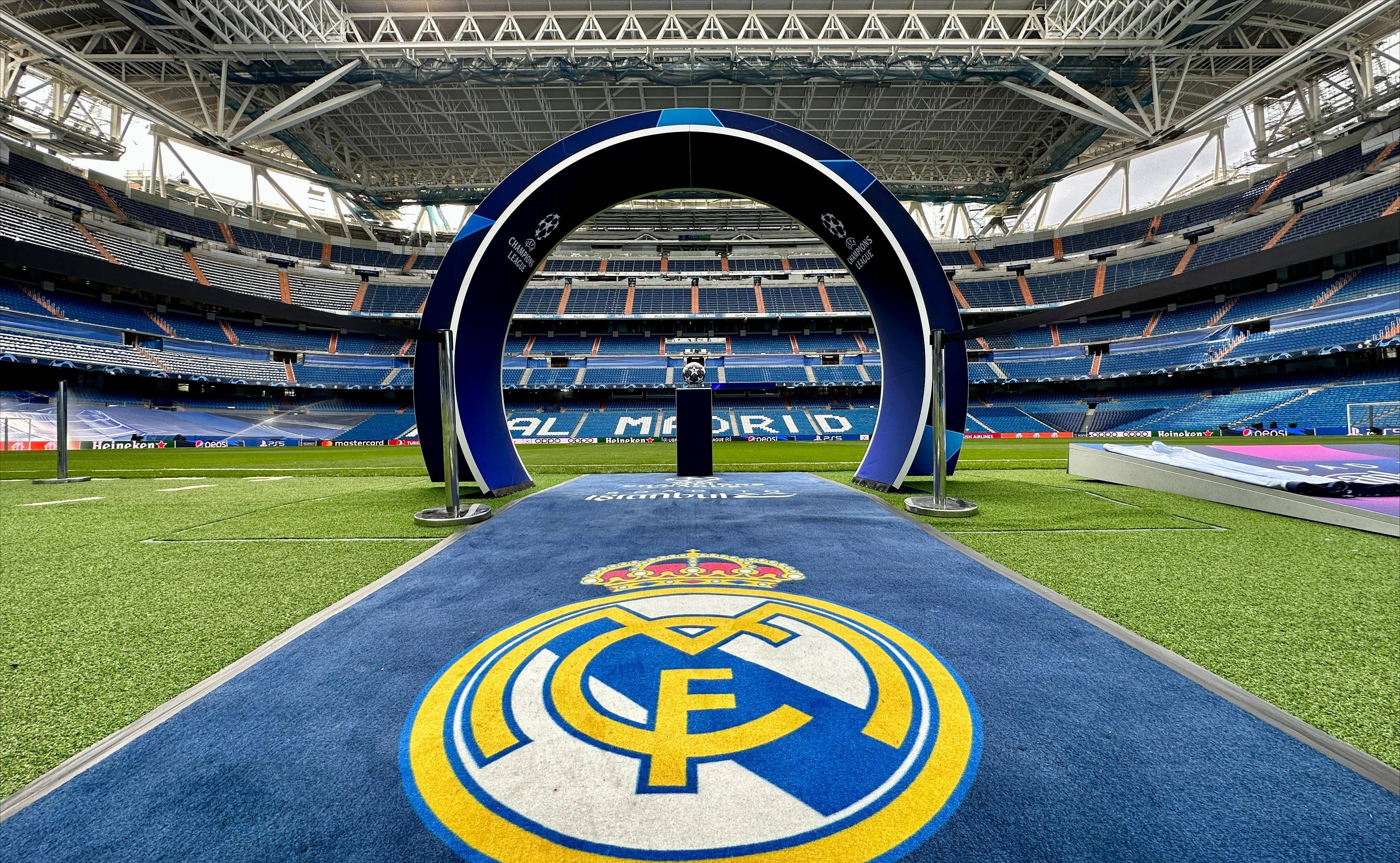 当节奏复杂 当节奏复杂