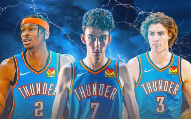 戴维斯的体 戴维斯的体