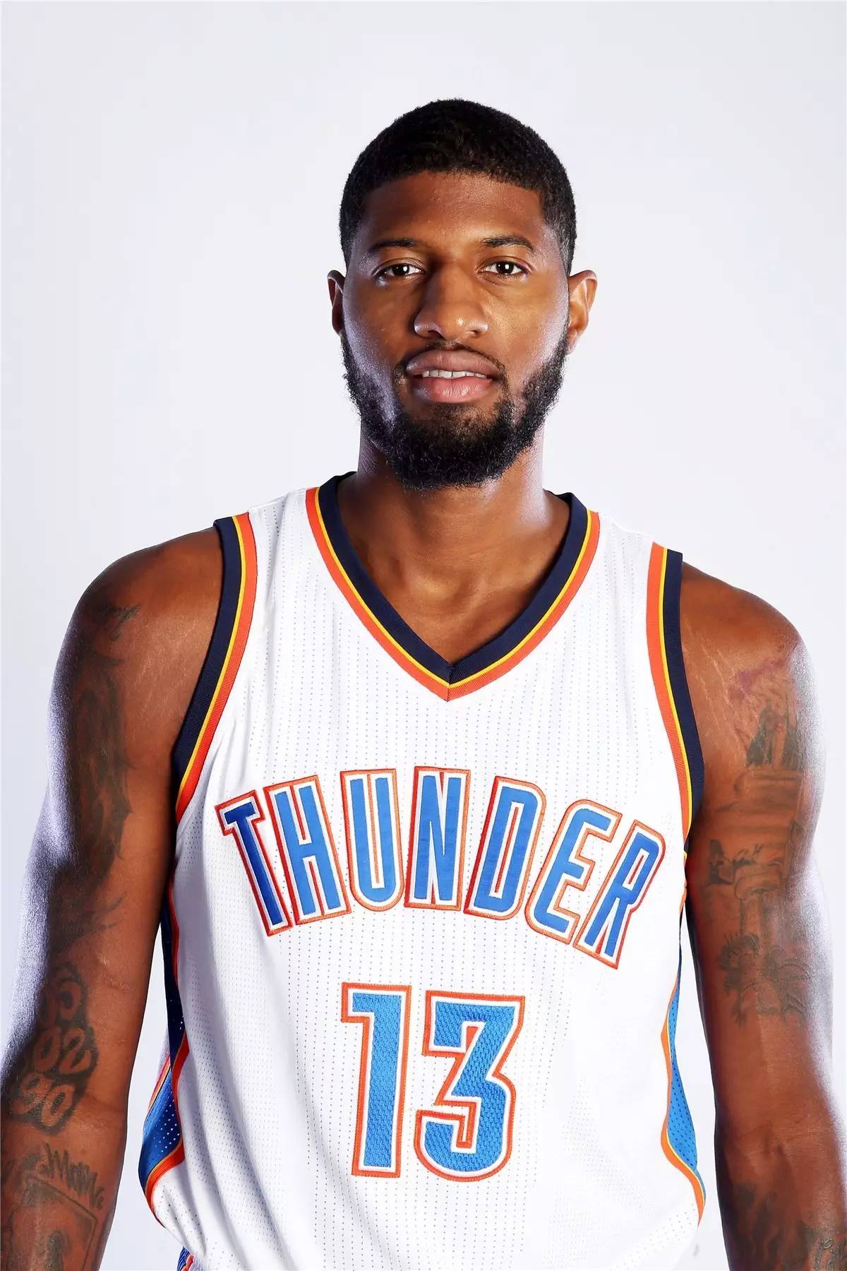 这并非偶然 这并非偶然