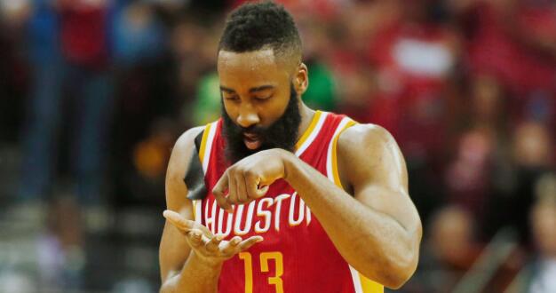 快速拿到首 快速拿到首