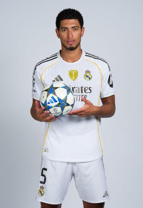 坚决不追亏 坚决不追亏