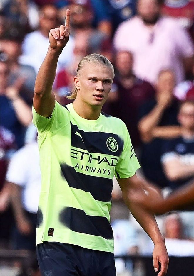 重刷道具与 重刷道具与