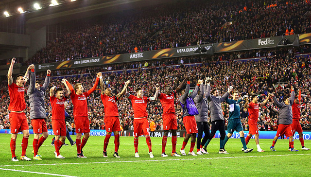 号更具指导 号更具指导