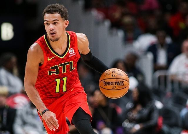 各打各的 各打各的