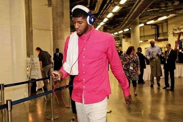 管理的价值 管理的价值