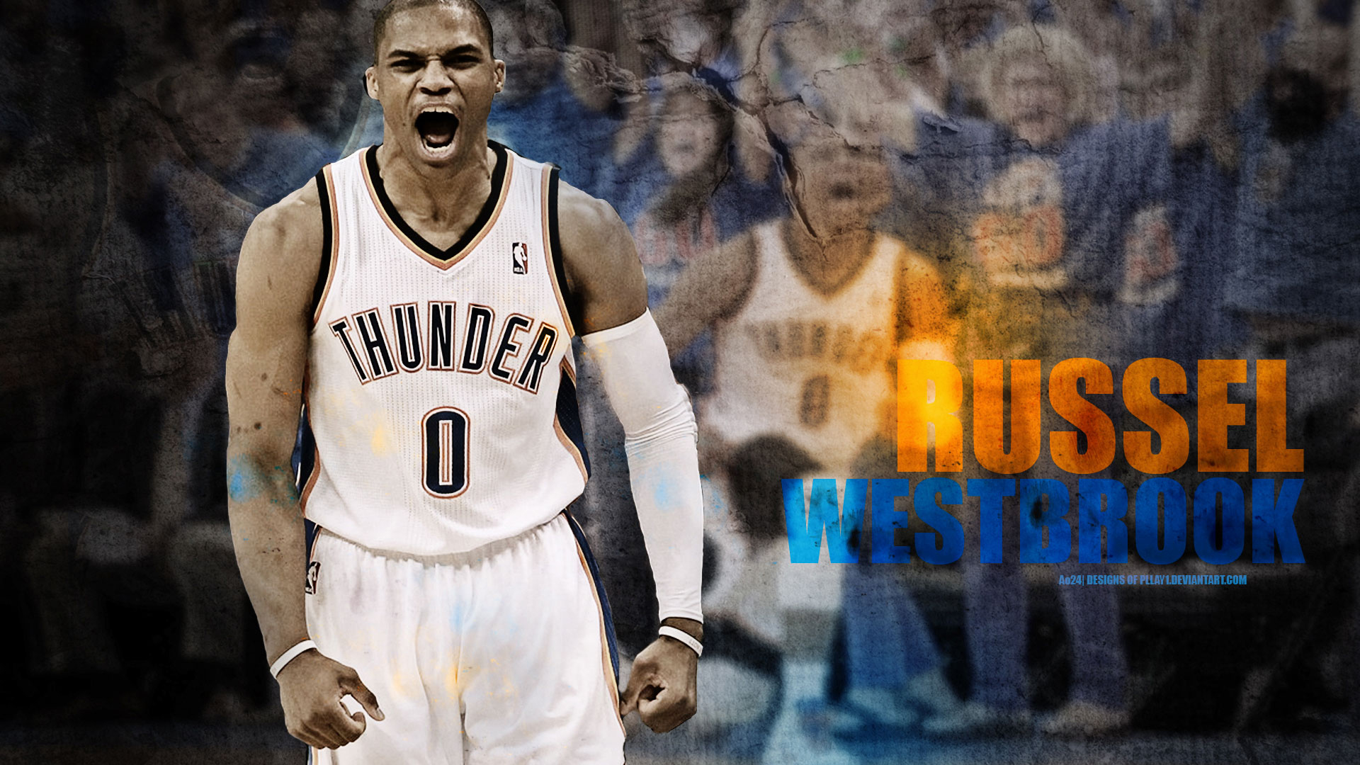 口埋下悬念 口埋下悬念