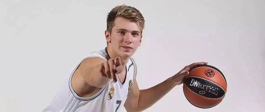 度上更容易 度上更容易