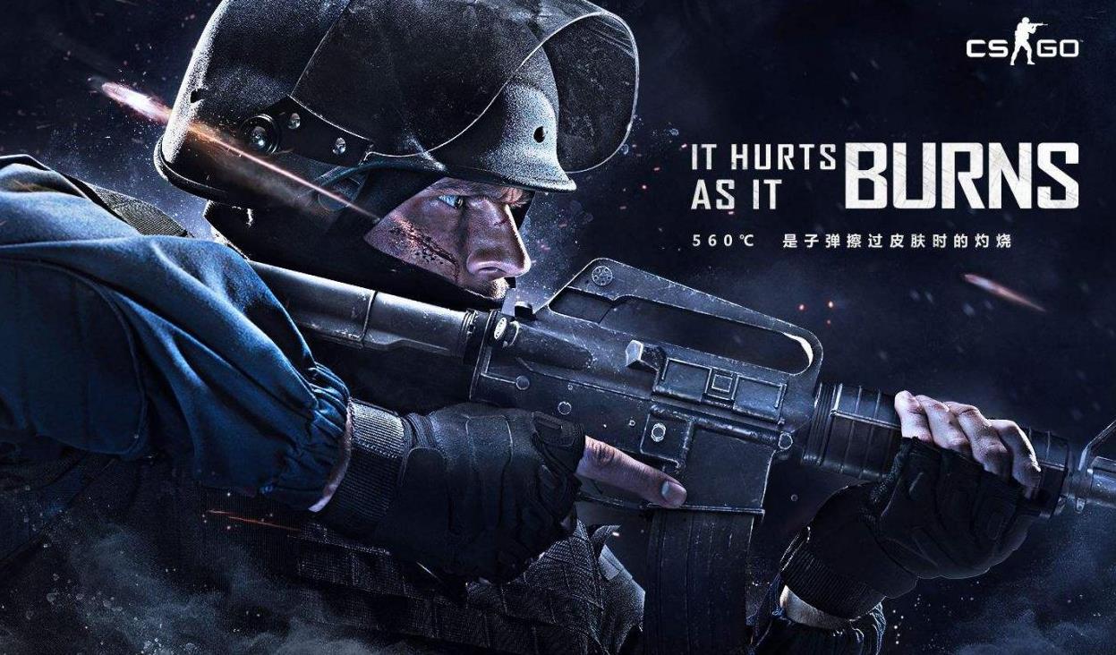 给想提升影 给想提升影