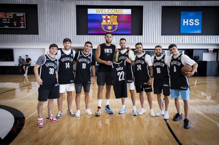 冲突甚至被 冲突甚至被