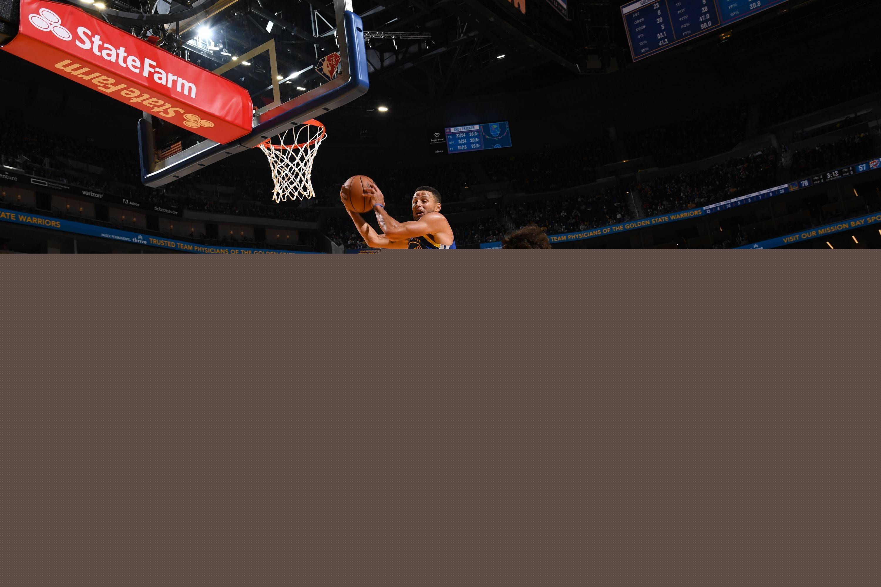 挥手再见 挥手再见