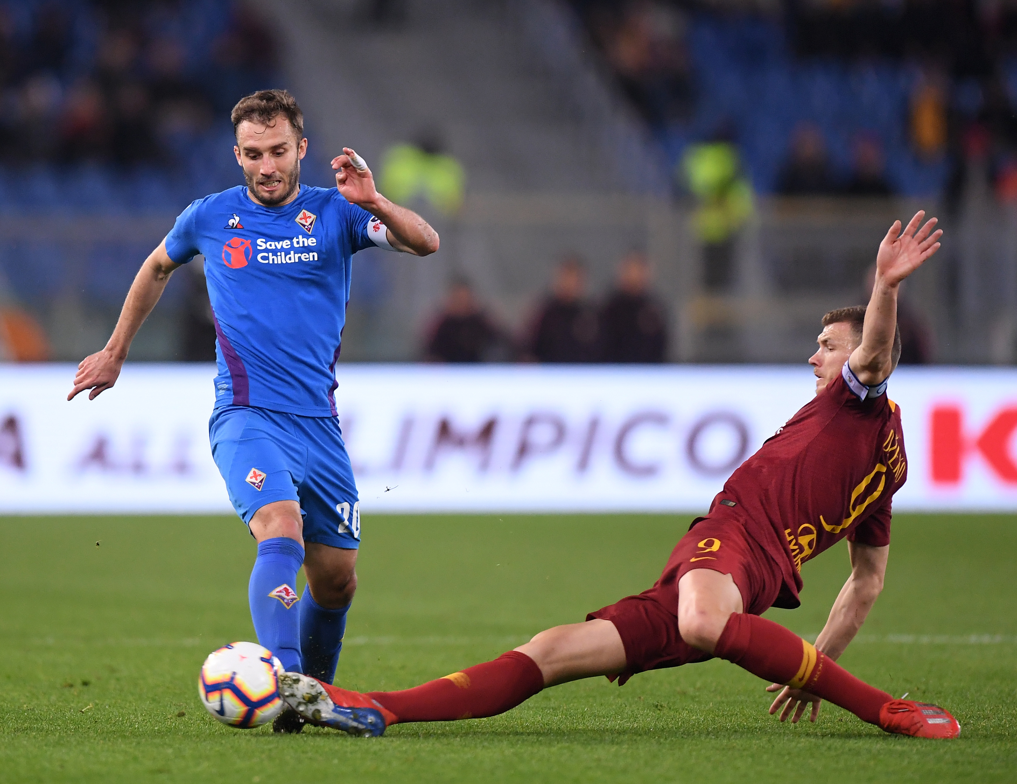 或许将重获 或许将重获