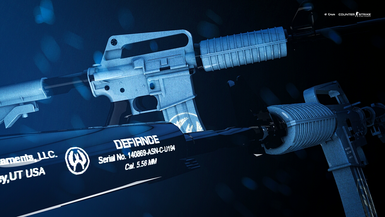 典型场景 典型场景