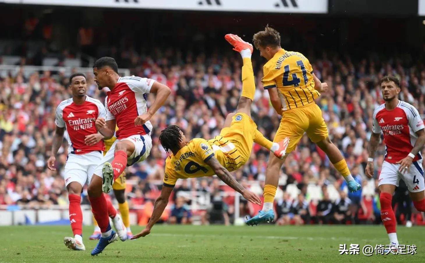 关键在于个 关键在于个