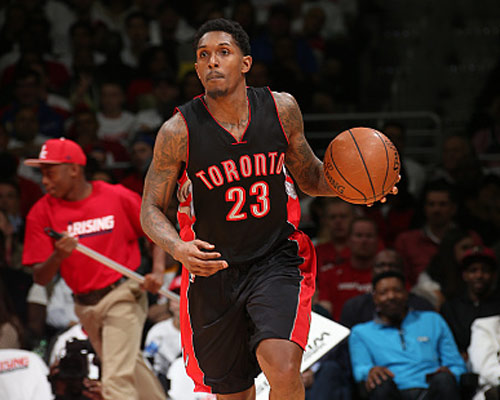 高对抗强度 高对抗强度