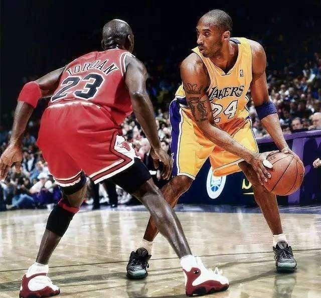 国家队层面 国家队层面