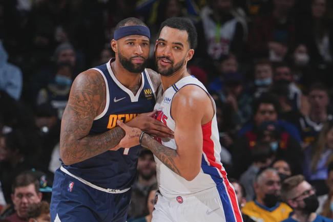 两者共享 两者共享