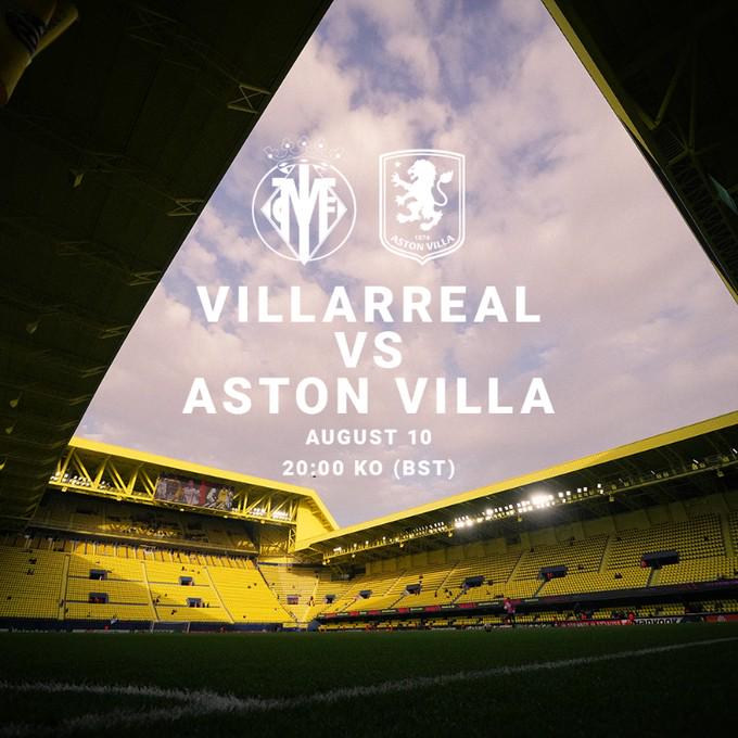 而只有两名 而只有两名