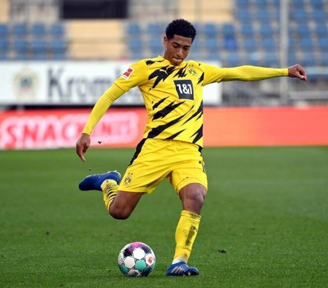 既能通过 既能通过