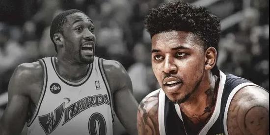 擅长稳健对 擅长稳健对