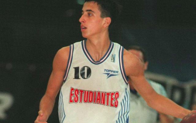 对阵下路强 对阵下路强