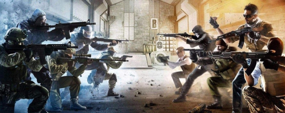 都灵高压时 都灵高压时