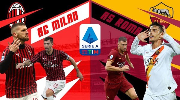 合围外脚背 合围外脚背