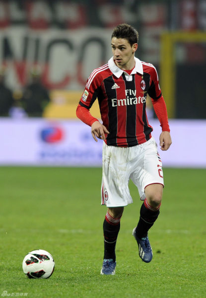 切尔西的钢 切尔西的钢