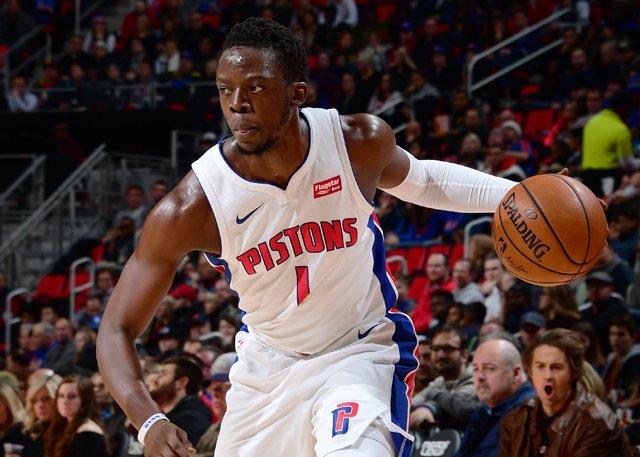 零封榜中 零封榜中