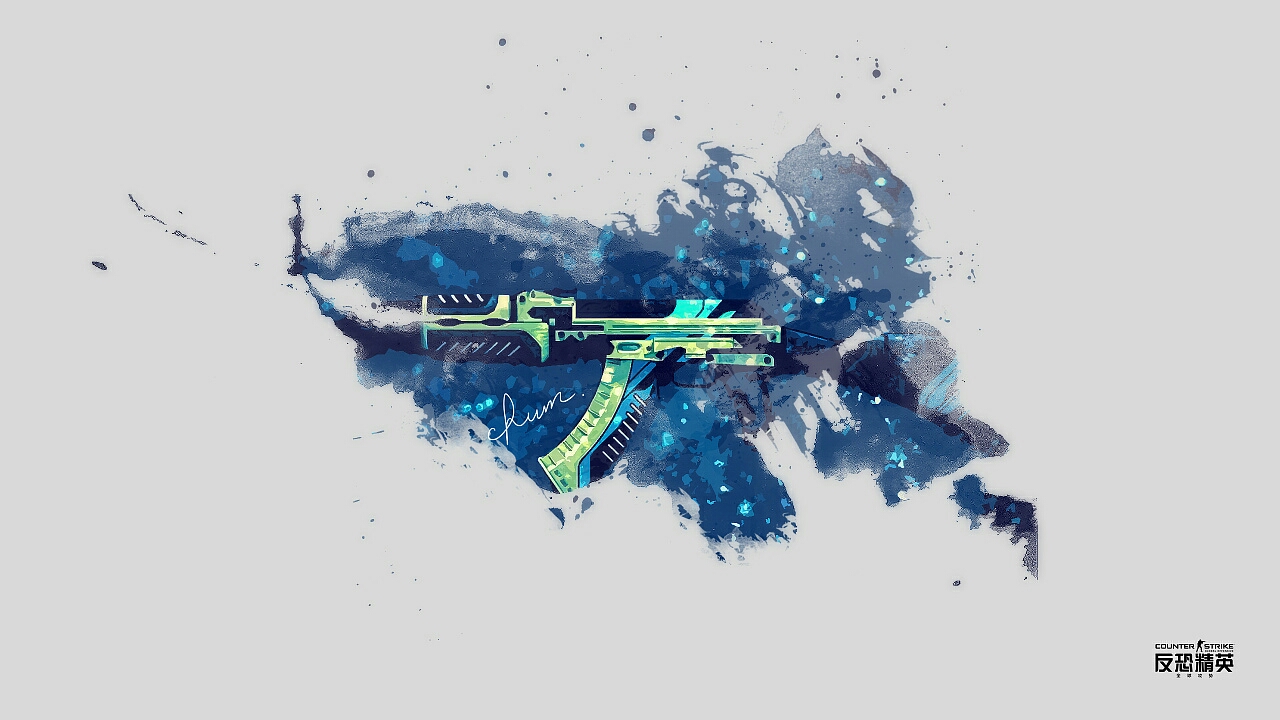 脚下出球 脚下出球