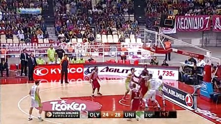 的焦虑期待 的焦虑期待