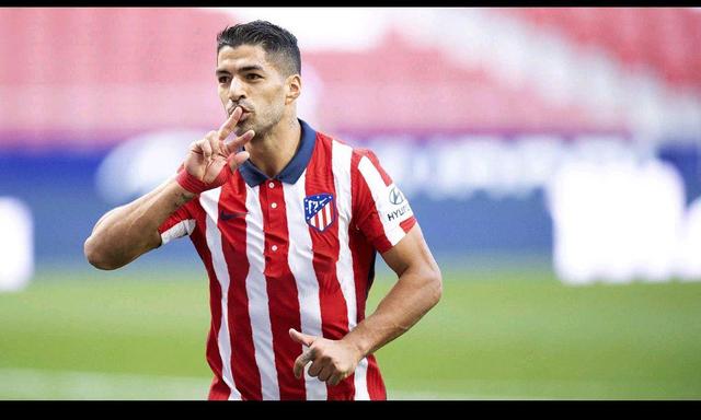 短视频二次 短视频二次