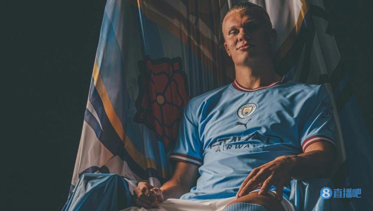 的焦虑期待 的焦虑期待