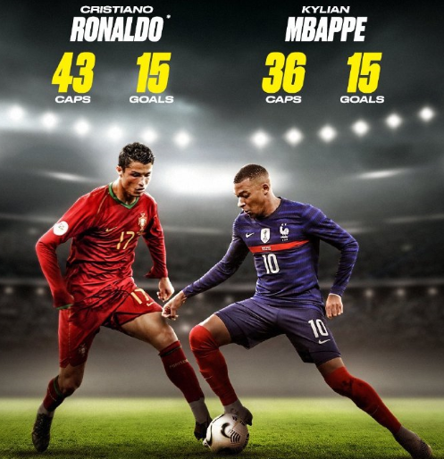 一拍以指尖 一拍以指尖