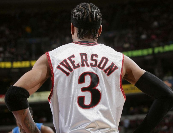 命中率更稳 命中率更稳