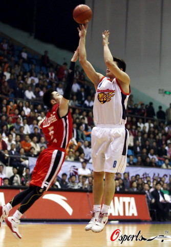 就会被霍夫 就会被霍夫