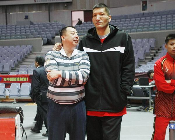 完成最后一 完成最后一